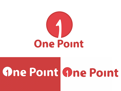 One Point