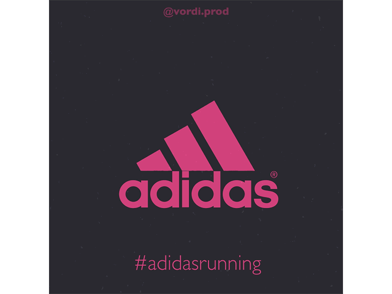 Adidas Running 2d 2d animation 2danimation adidas adidas originals animated gif animation brand design illustration illustrator motion design motion graphic motiongraphics nike nike running nike shoes running running man running shoes