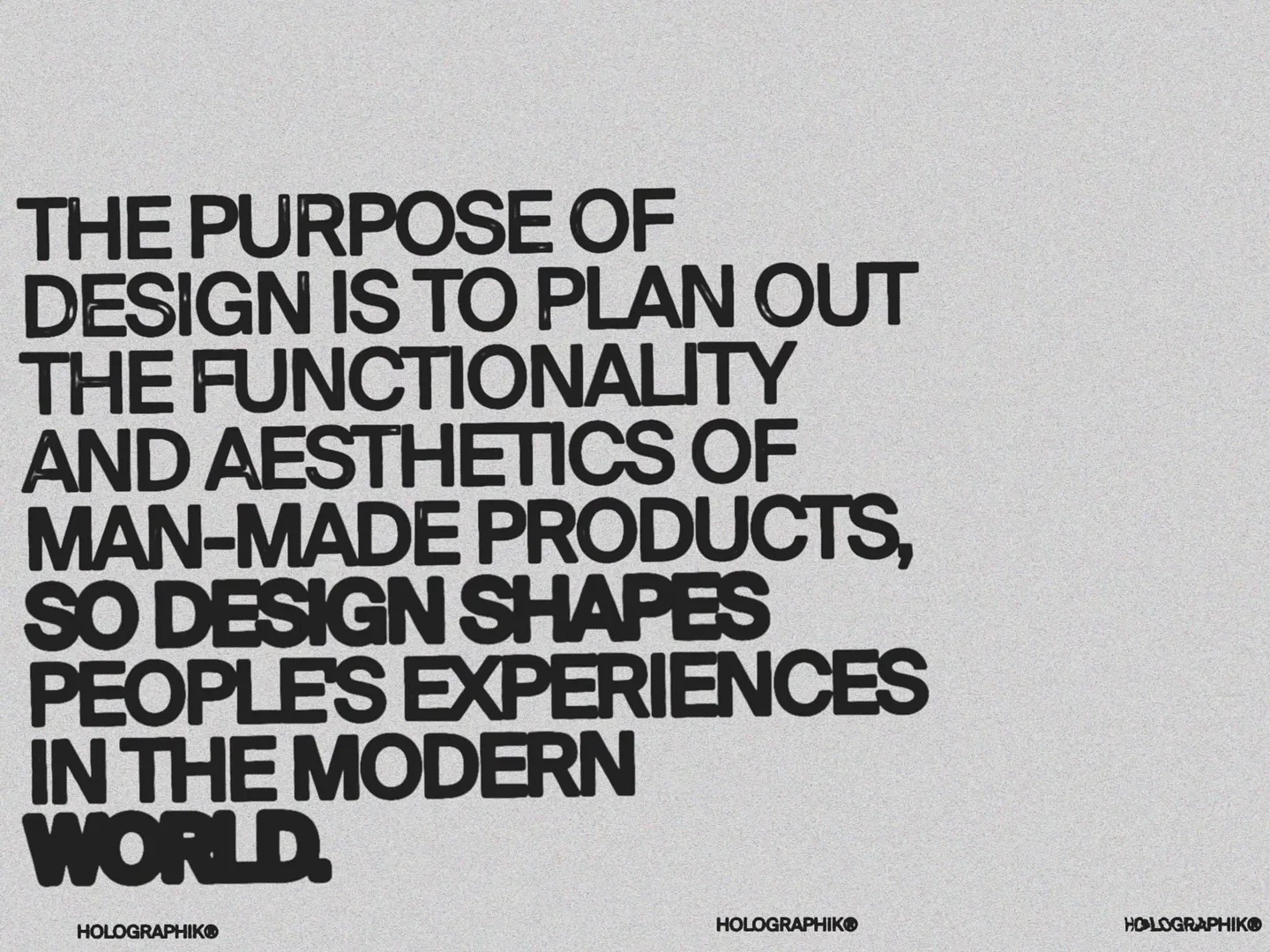 Exploring Typography: The Art of Design in Modern Websites