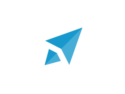 Nebulab new Logo agency logo restyle web