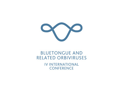 Bluetongue Virus International Conference