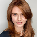Katherine Moskalenko