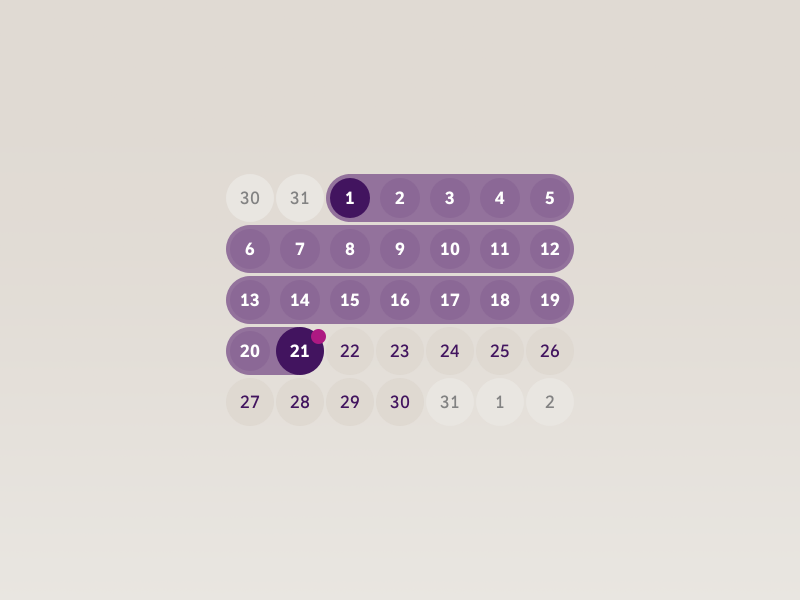 calendar-in-sketch-by-konstantinos-penlidis-for-niceandneat-digital-on