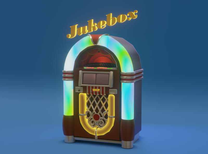 Джукбокс 2. Jukebox нейросеть. Джукбокс персонаж кулер. Джукбокс 3. Openai jukebox