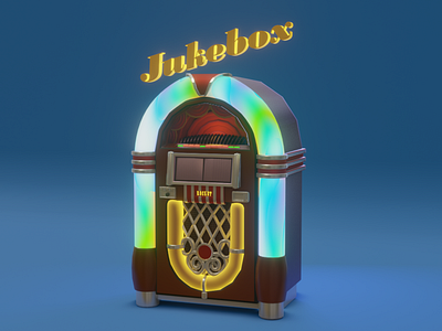 Jukebox