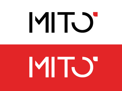 Mito Logo