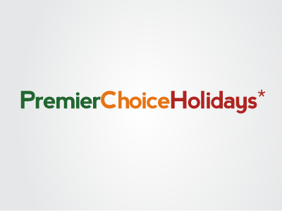 PremierChoiceHolidays*