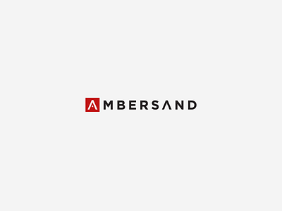 AmberSand