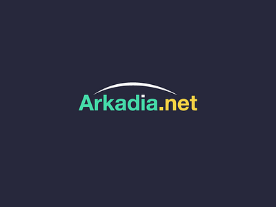 Arkadia