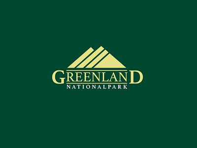 Greenland National