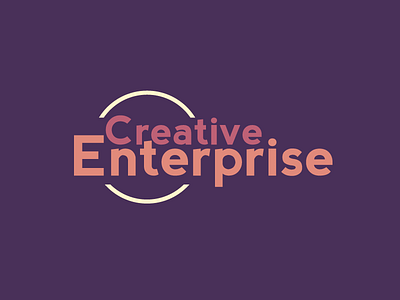 Creative Enterprise