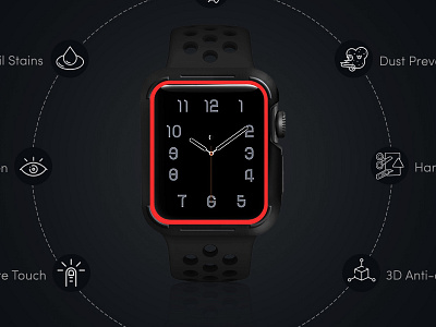 Samsung Smart Watch android watch app banner smart watch