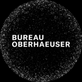 Bureau Oberhaeuser