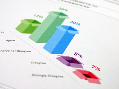 IPG Media Economy Report Vol.4