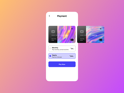 Credit Card Checkout | Daily UI Challenge 002 credit credit card credit card form credit cards creditcard creditcardcheckout daily ui design ecommerce ecommerce app ecommerce design ecommerce shop minimal mobile mobile app mobile app design mobile design mobile ui ui ux