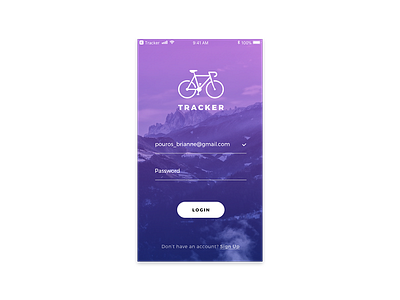 DailyUi dailyui dailyuichallenge