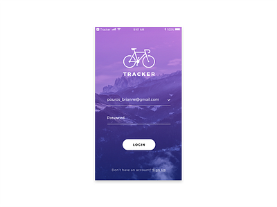 DailyUi