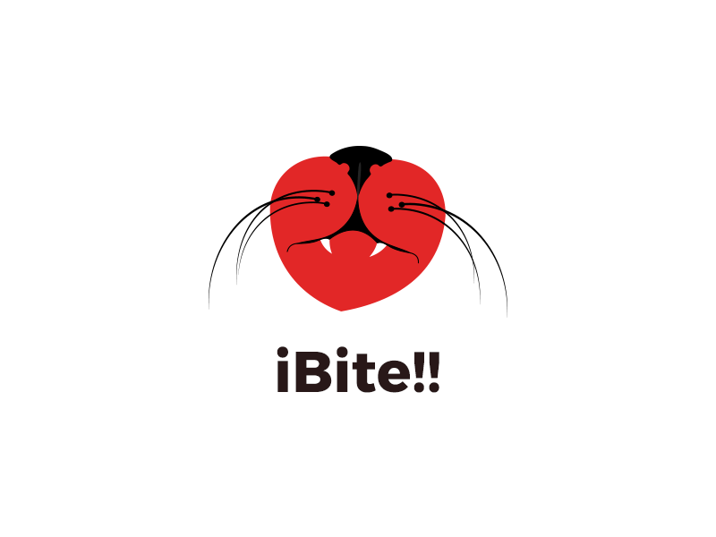 ibite
