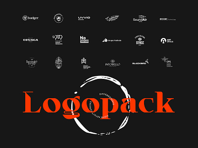 Logopack 2020