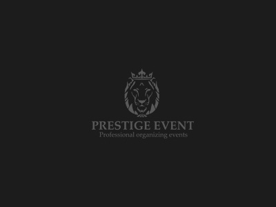 Prestige Event event id laskosz logo organizing prestige professional