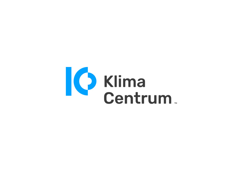 Klima Centrum by Piotr Petki Laskosz on Dribbble