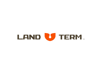 Land Term