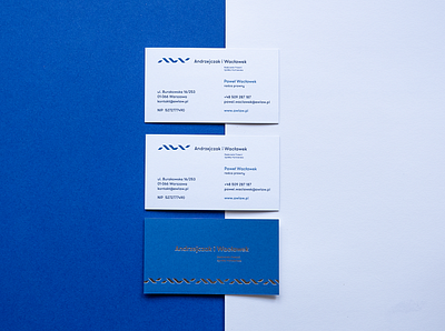 AW Lawyers brand branding business card ci lawyer lawyers logo mark minimal typography