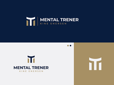 Mental Trener