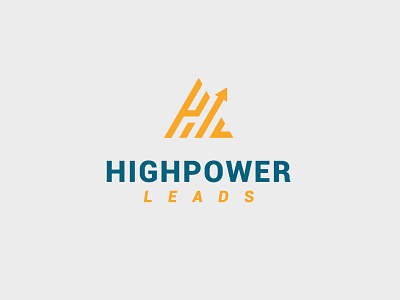 Highpower Leads