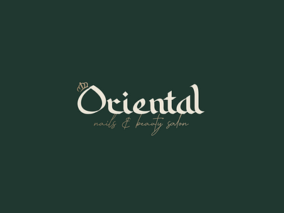 Oriental