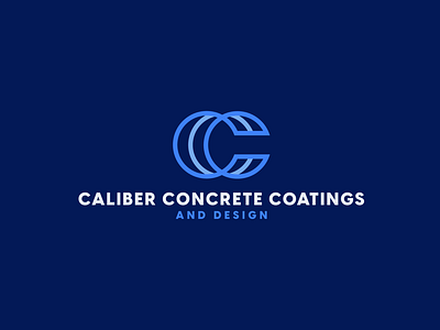 Caliber Concrete Coatings