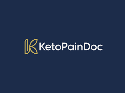 KetoPainDoc