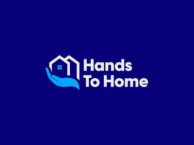 Hands To Home