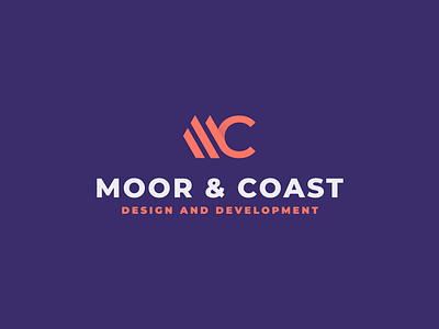 MC Logo Design branding design illustration lettermark logo mc logo minimal minimalist typography ui wordmark