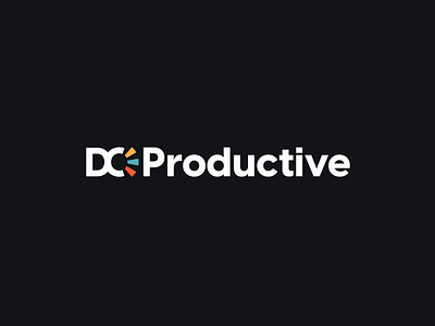 Do Productive Logo