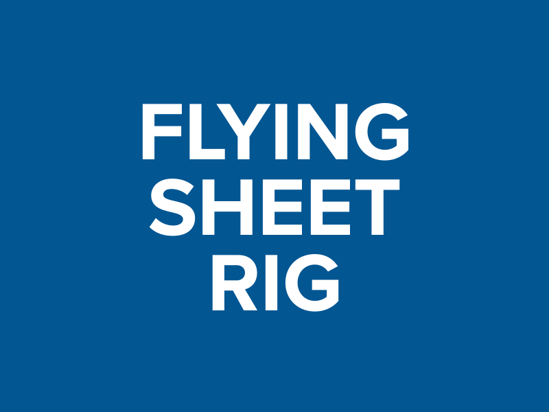 Sheets Rig 3d sheets flying paper flying sheets loop de loop mograph motion graphic paper rig sheets