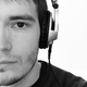✦ Vladimir Vorobyev