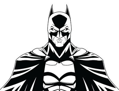 Batman Begins batman dc comic justice league