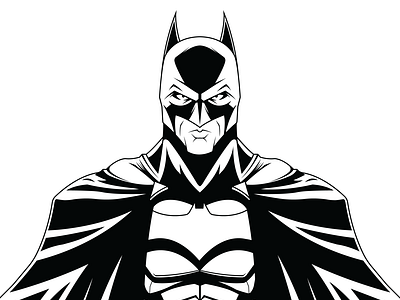 Batman Begins batman dc comic justice league