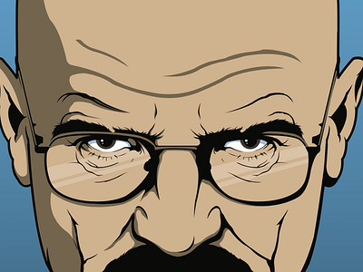 Breaking Bad