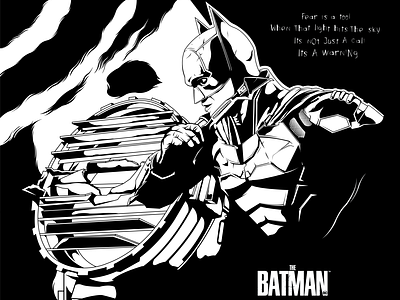 Vengeance bat batarang batman batsignal butt comic comics dc dceu man snydercut spiderman superman vengeance