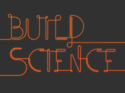 Build Science