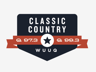 Classic Country Logo