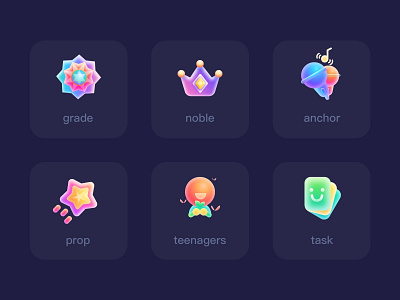 Icon design animation app art design icon illustration ui ux