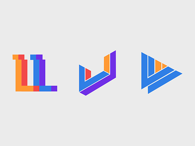 LL Logos