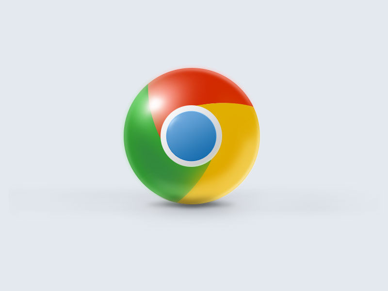 Browser compatible. Мячик гугл. Google Chrome UI. Google Chrome 14. Google 0000.