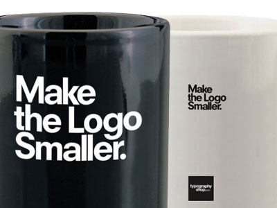Dribble logosmallermug4
