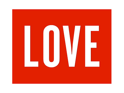 Kickstarter Love Story Poster Campaign Video