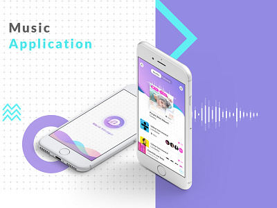 Music App