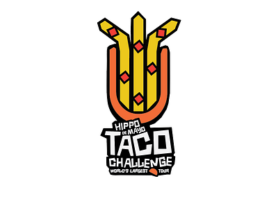 Taco Challenge Concept 2 food truck manchester map mht new hampshire taco